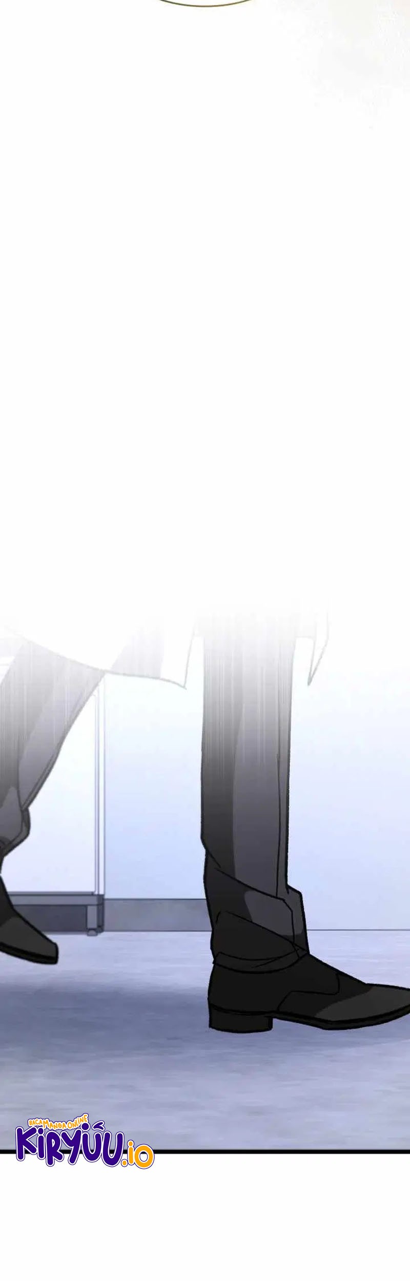 F-Class Destiny Hunter Chapter 101 Gambar 43