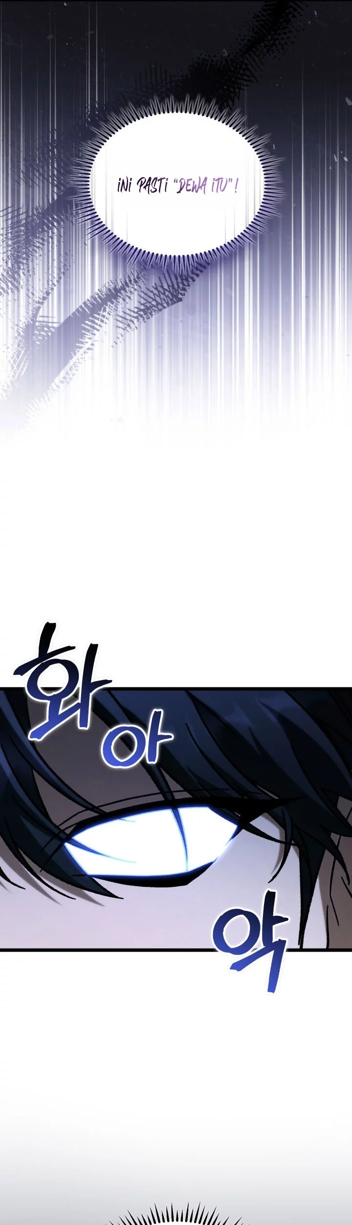 F-Class Destiny Hunter Chapter 102 Gambar 47