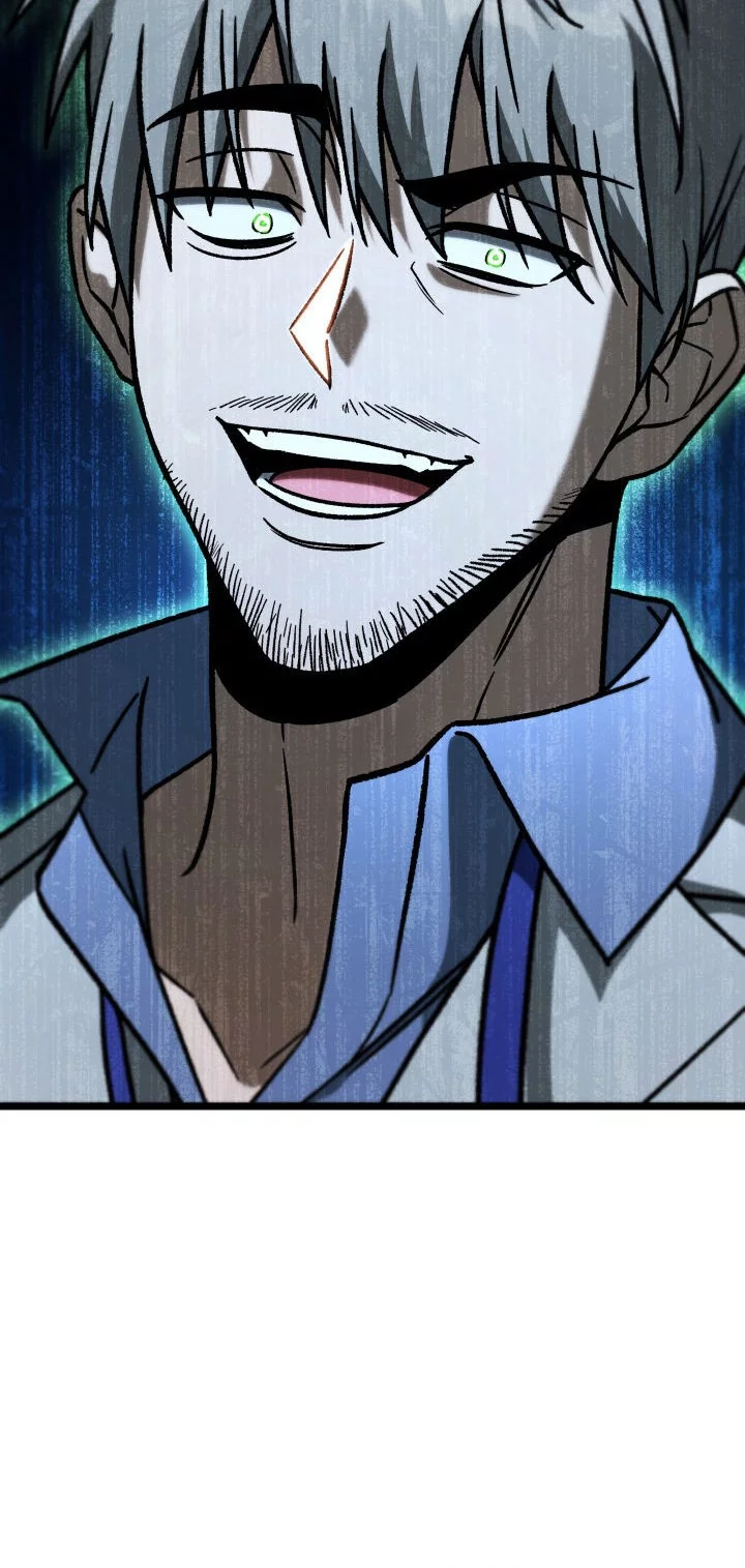 F-Class Destiny Hunter Chapter 102 Gambar 9