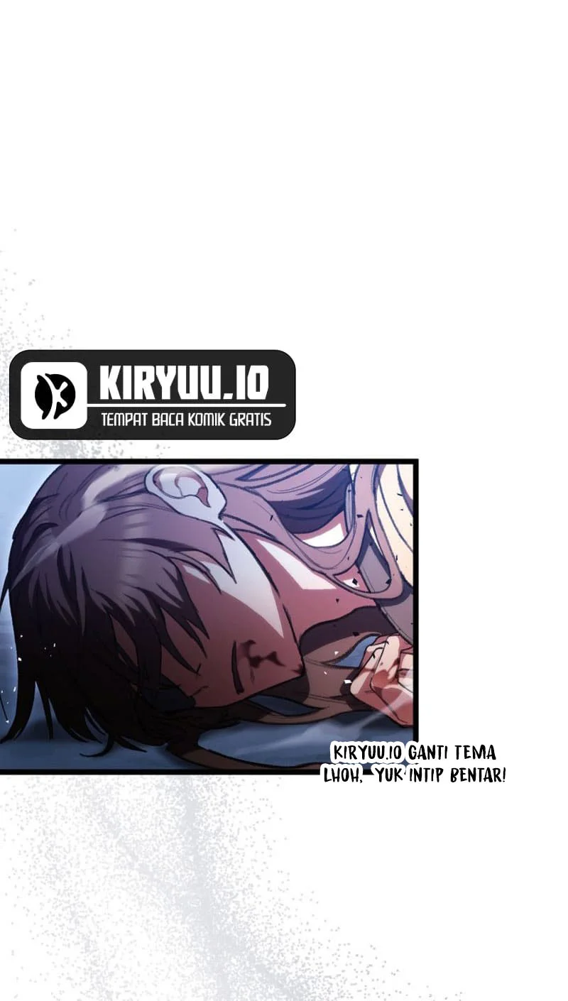 Manhwa F-Class Destiny Hunter Chapter 111 gambar nomor 2