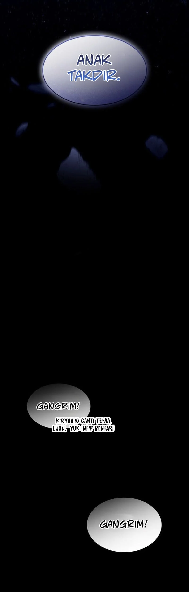 F-Class Destiny Hunter Chapter 111 Gambar 15