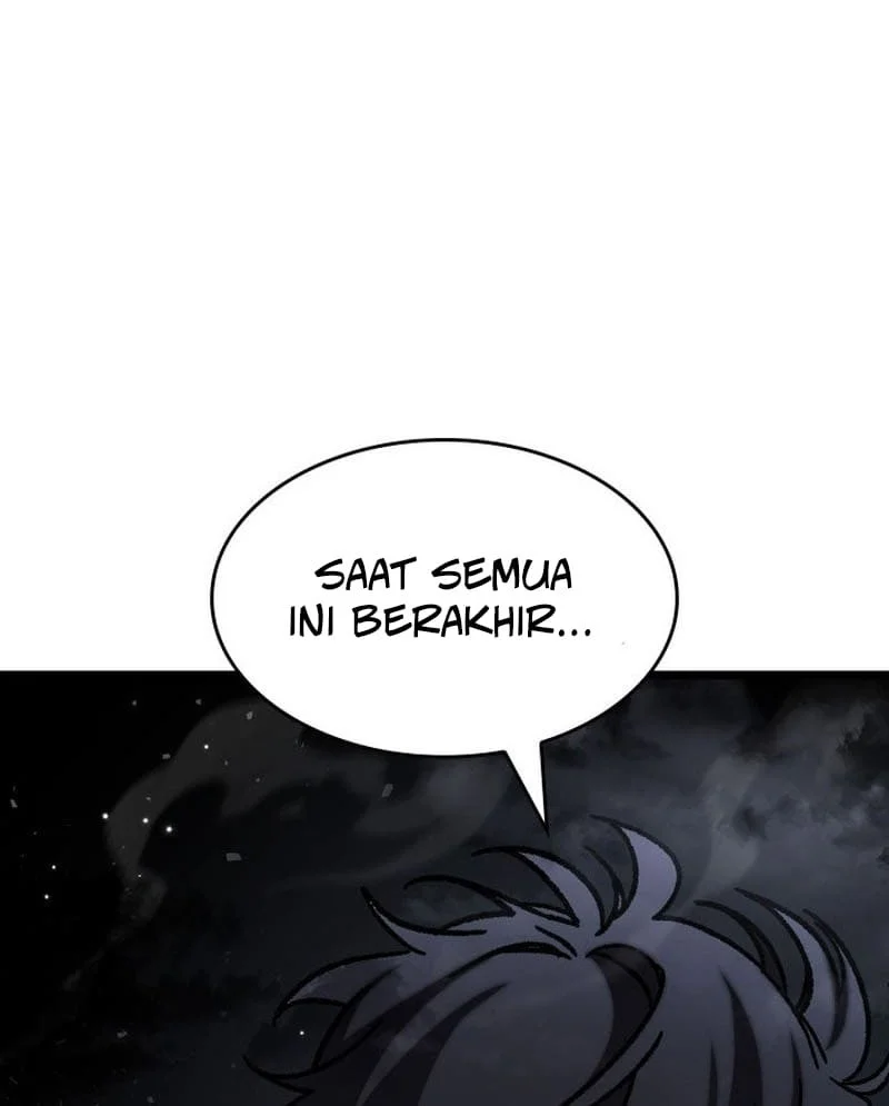 F-Class Destiny Hunter Chapter 112 Gambar 41