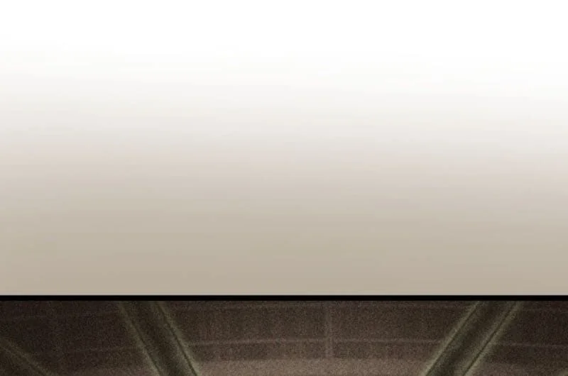 F-Class Destiny Hunter Chapter 112 Gambar 27