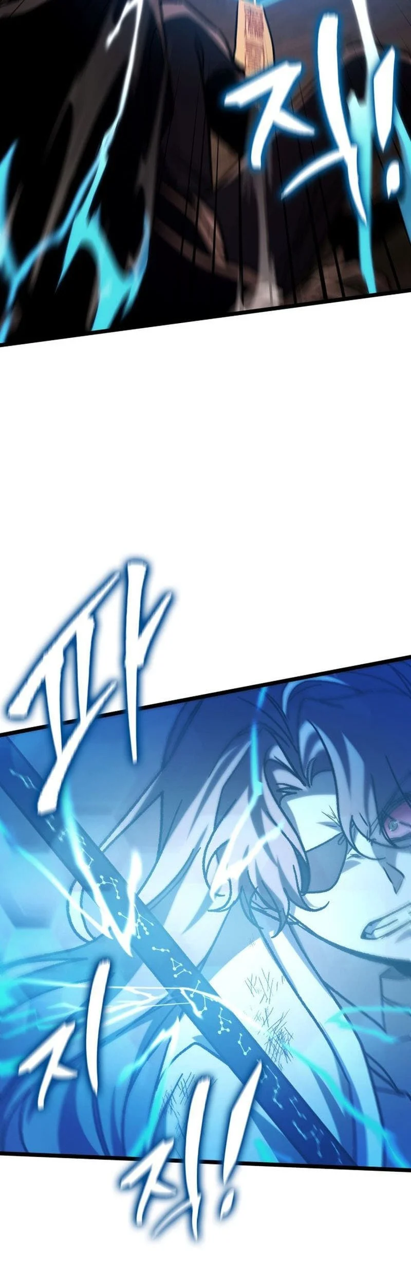 F-Class Destiny Hunter Chapter 113 Gambar 57