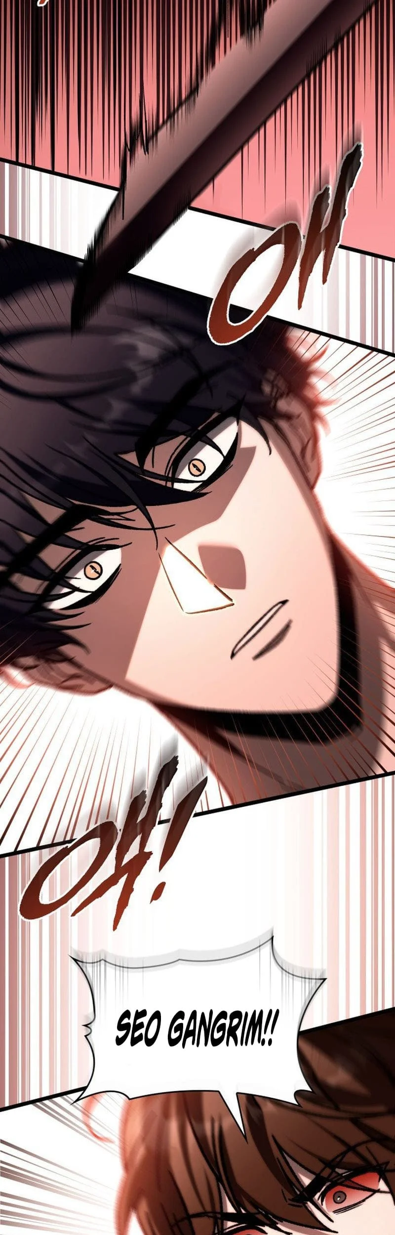 F-Class Destiny Hunter Chapter 113 Gambar 66