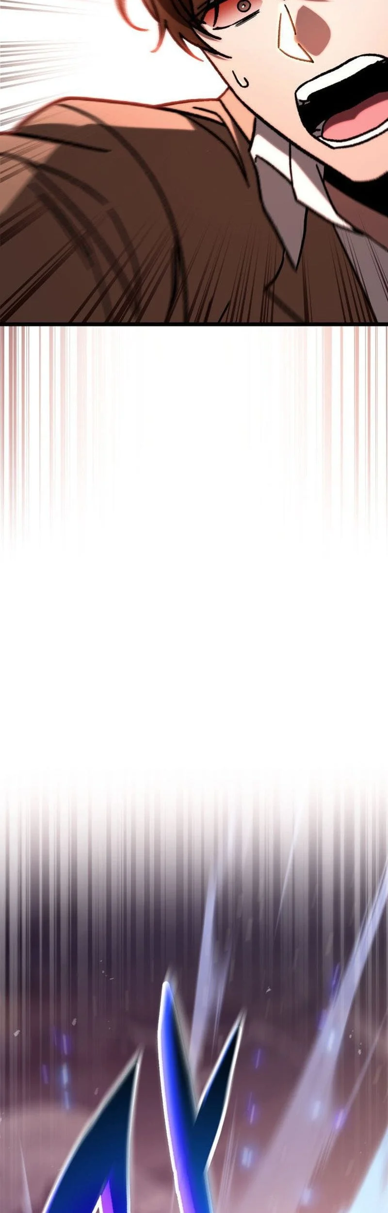 F-Class Destiny Hunter Chapter 113 Gambar 67