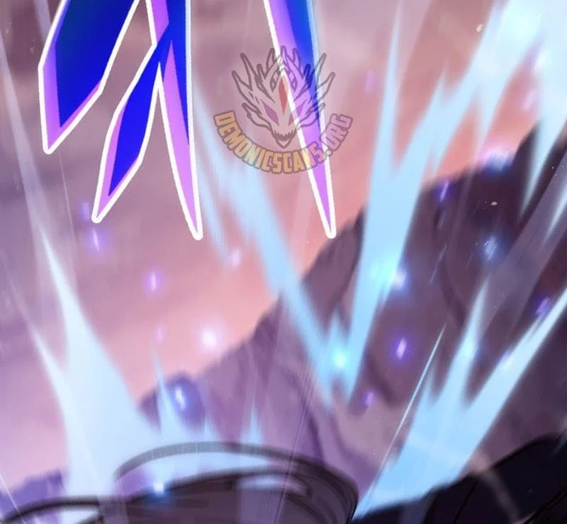 F-Class Destiny Hunter Chapter 113 Gambar 68