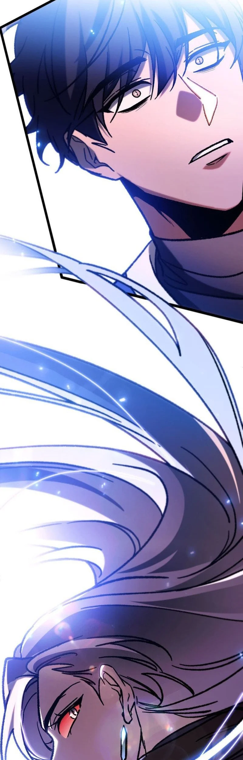 F-Class Destiny Hunter Chapter 113 Gambar 70