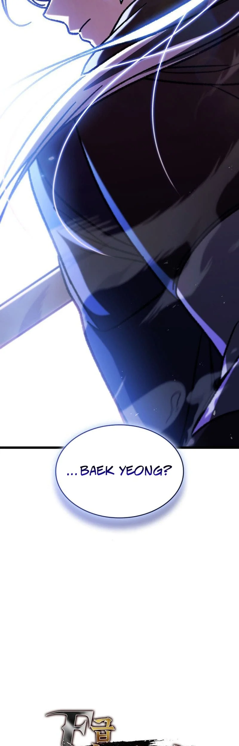 F-Class Destiny Hunter Chapter 113 Gambar 71