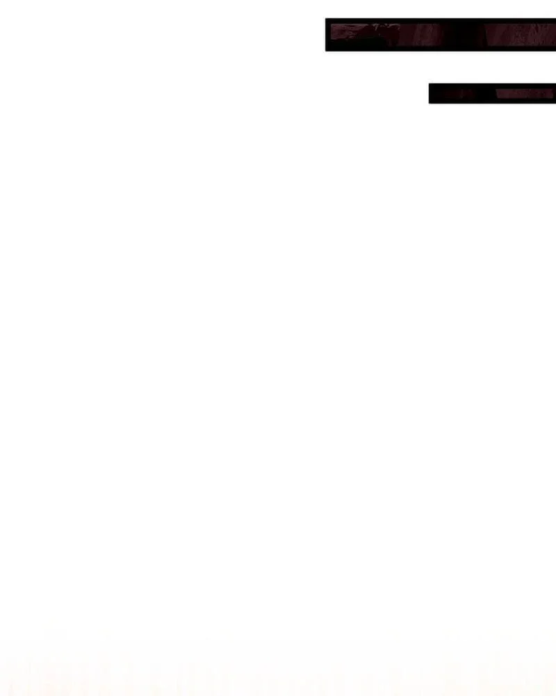 F-Class Destiny Hunter Chapter 113 Gambar 28