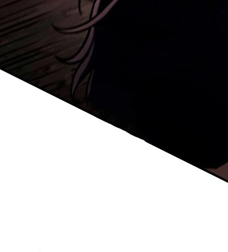 F-Class Destiny Hunter Chapter 113 Gambar 55