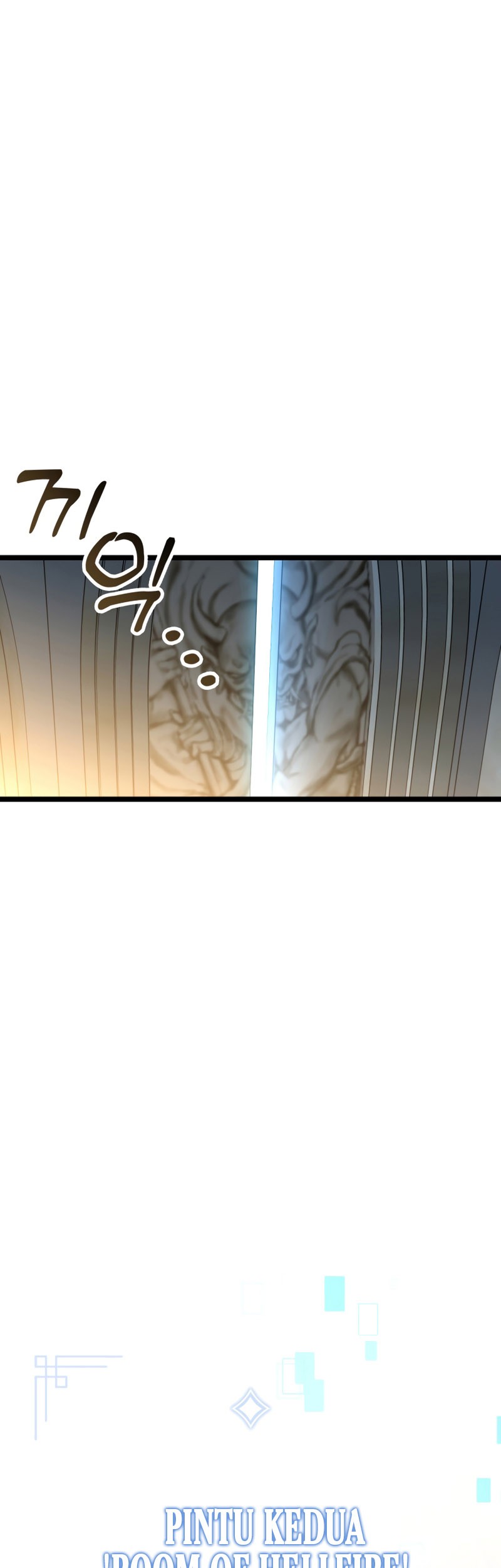 F-Class Destiny Hunter Chapter 13 Gambar 22