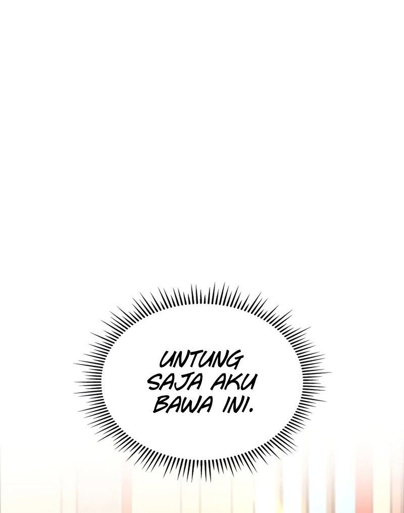 F-Class Destiny Hunter Chapter 13 Gambar 37