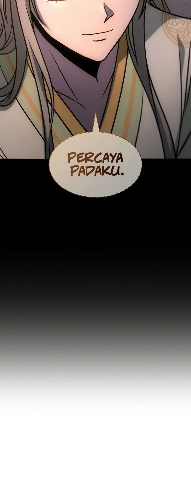 F-Class Destiny Hunter Chapter 80 Gambar 17