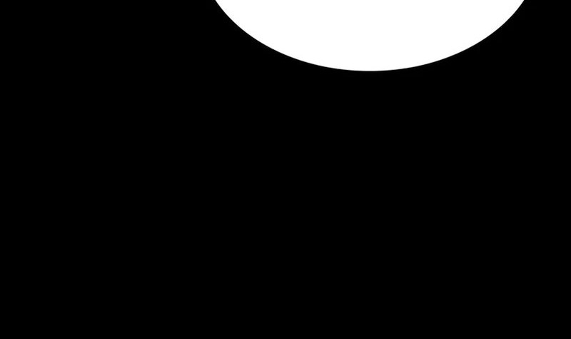 F-Class Destiny Hunter Chapter 80 Gambar 48