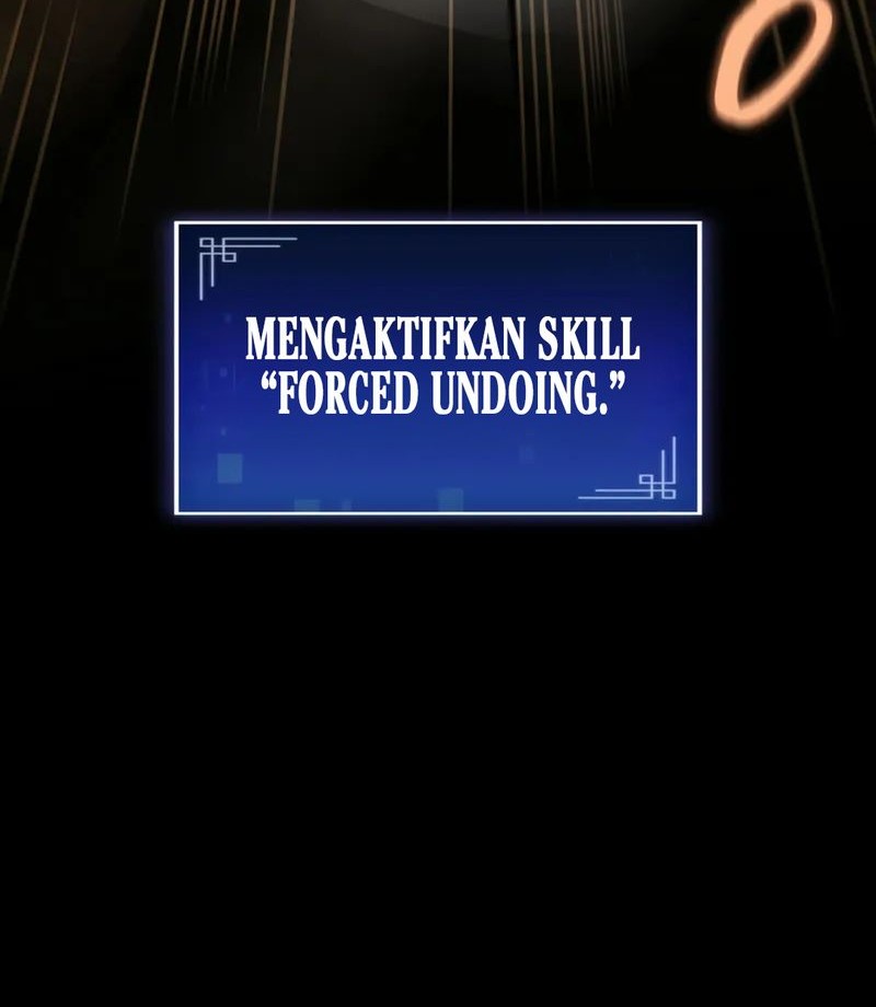 F-Class Destiny Hunter Chapter 80 Gambar 40