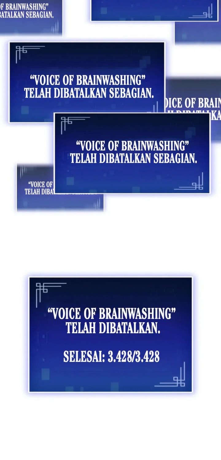 F-Class Destiny Hunter Chapter 81 Gambar 5