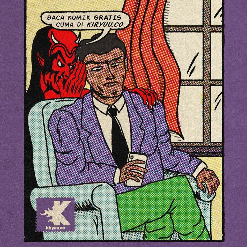 F-Class Destiny Hunter Chapter 84 Gambar 69