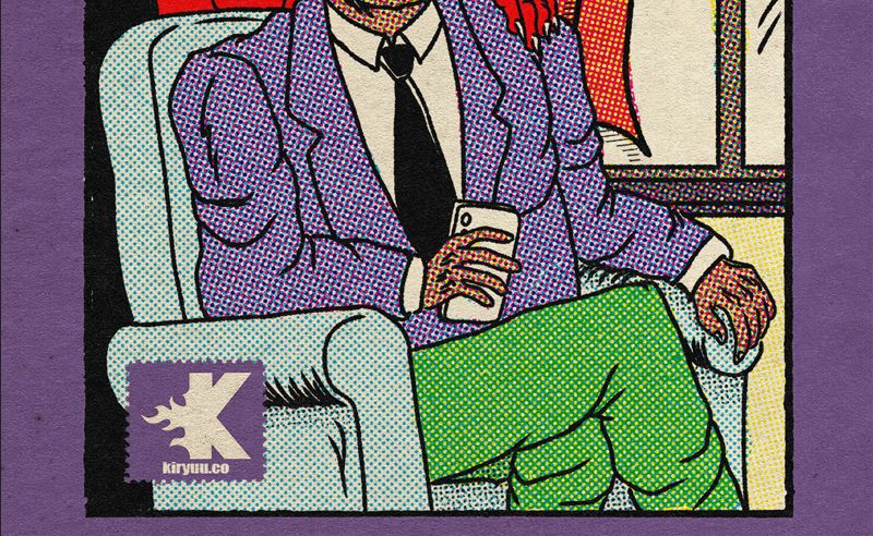 F-Class Destiny Hunter Chapter 86 Gambar 78