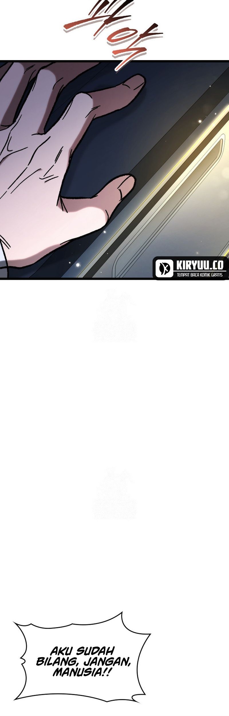 F-Class Destiny Hunter Chapter 87 Gambar 15