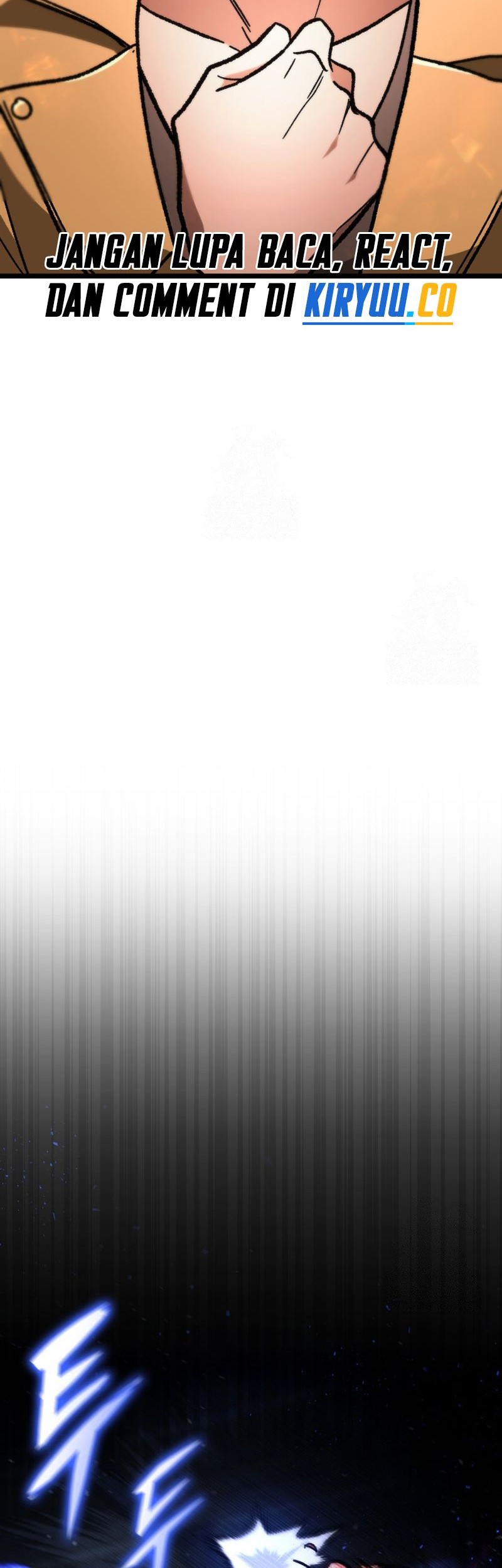 F-Class Destiny Hunter Chapter 87 Gambar 31