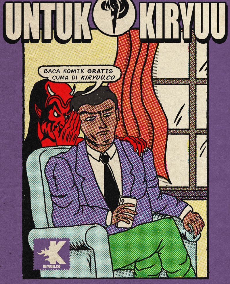 F-Class Destiny Hunter Chapter 87 Gambar 72