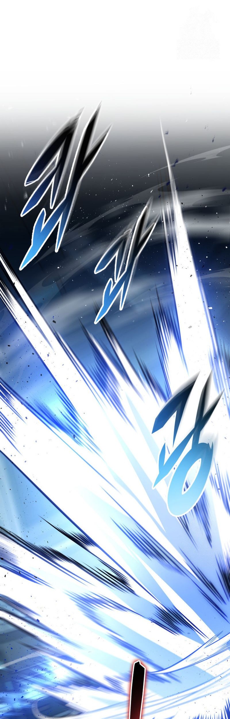 F-Class Destiny Hunter Chapter 88 Gambar 24