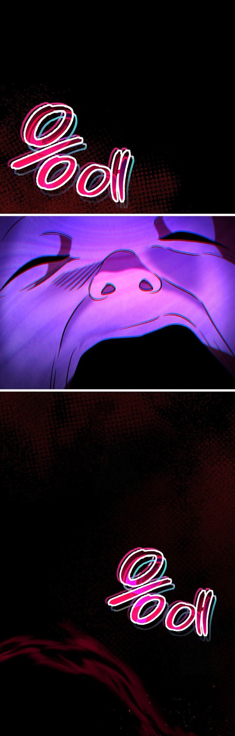 F-Class Destiny Hunter Chapter 88 Gambar 50