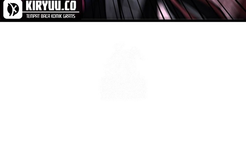 F-Class Destiny Hunter Chapter 89 Gambar 33