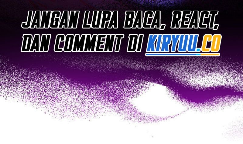 F-Class Destiny Hunter Chapter 89 Gambar 59