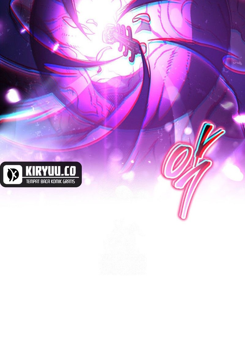 F-Class Destiny Hunter Chapter 89 Gambar 63