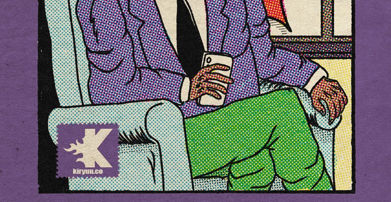 F-Class Destiny Hunter Chapter 89 Gambar 74