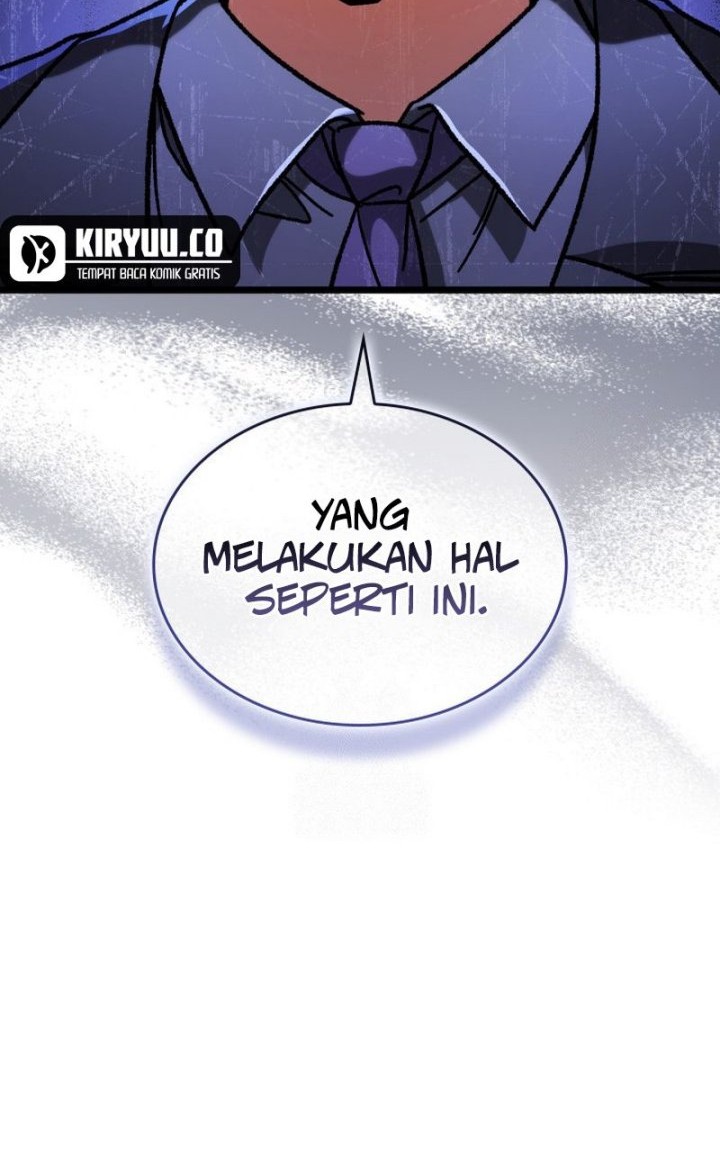 F-Class Destiny Hunter Chapter 91 Gambar 33