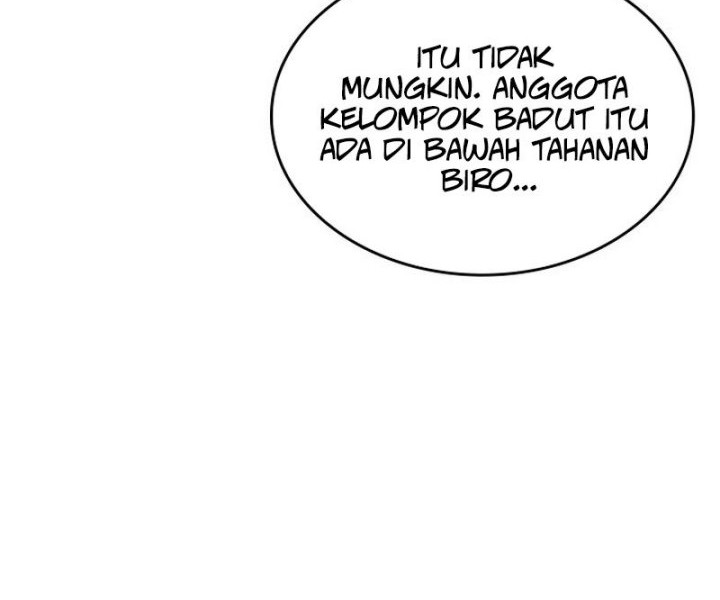 F-Class Destiny Hunter Chapter 91 Gambar 49
