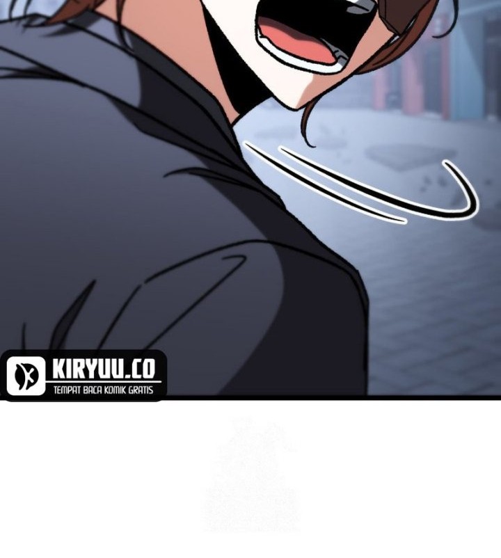 F-Class Destiny Hunter Chapter 91 Gambar 37