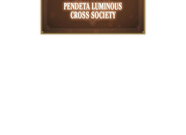 F-Class Destiny Hunter Chapter 91 Gambar 67