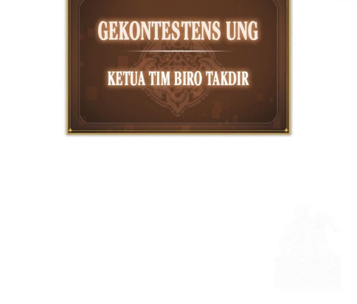 F-Class Destiny Hunter Chapter 91 Gambar 5