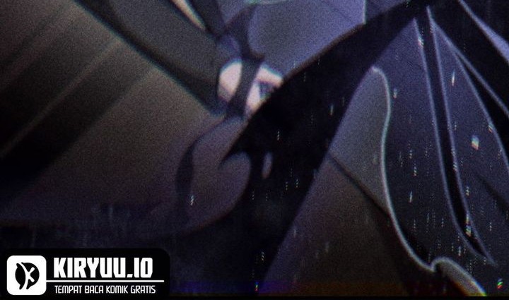 F-Class Destiny Hunter Chapter 92 Gambar 12