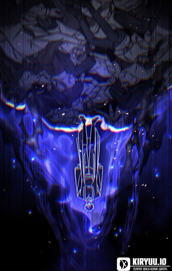 F-Class Destiny Hunter Chapter 92 Gambar 14