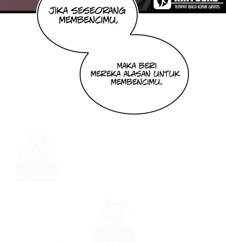 F-Class Destiny Hunter Chapter 92 Gambar 24