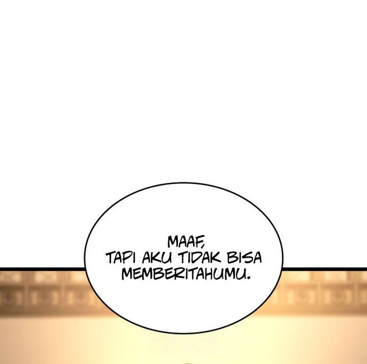 Manhwa F-Class Destiny Hunter Chapter 92 gambar nomor 2