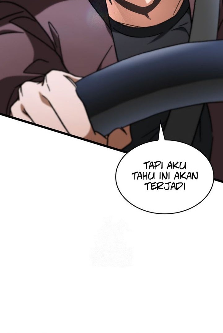 F-Class Destiny Hunter Chapter 92 Gambar 40