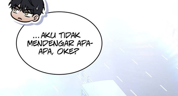 F-Class Destiny Hunter Chapter 92 Gambar 42