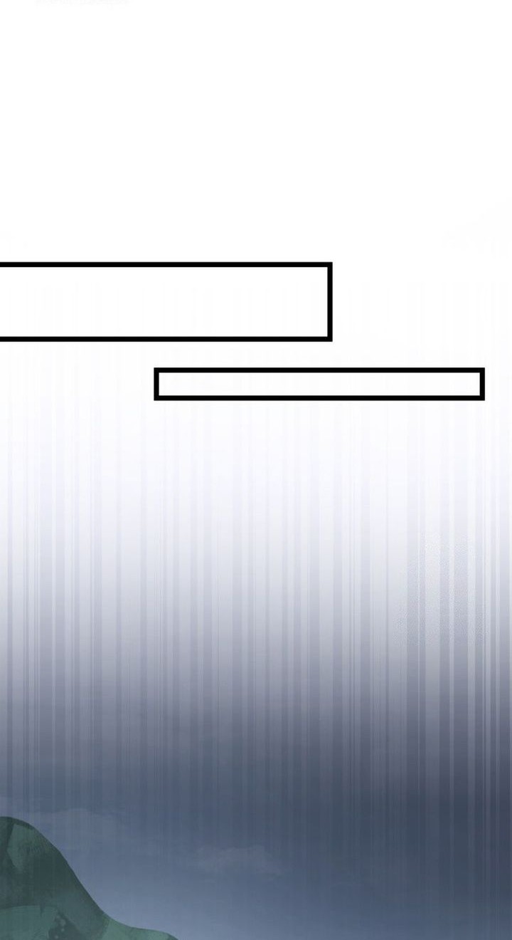 F-Class Destiny Hunter Chapter 92 Gambar 44