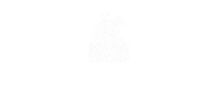 F-Class Destiny Hunter Chapter 92 Gambar 48