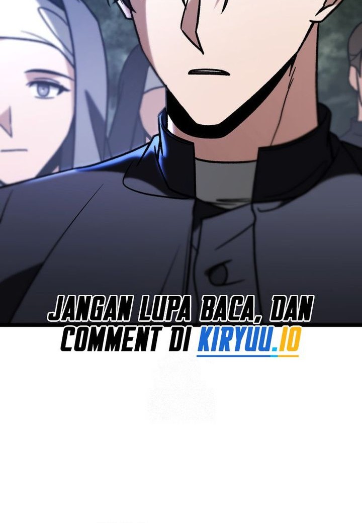 F-Class Destiny Hunter Chapter 92 Gambar 50