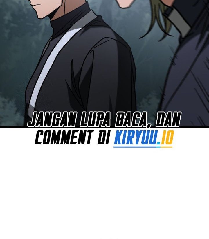 F-Class Destiny Hunter Chapter 92 Gambar 66