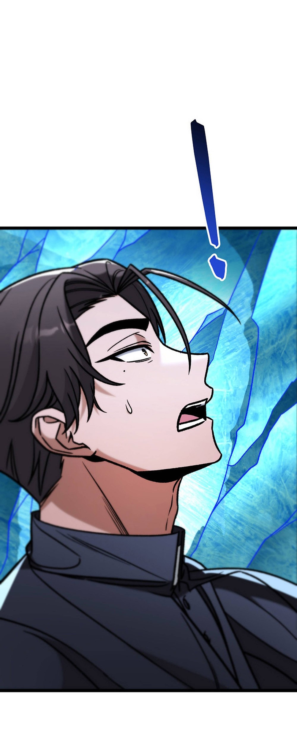 F-Class Destiny Hunter Chapter 93 Gambar 51