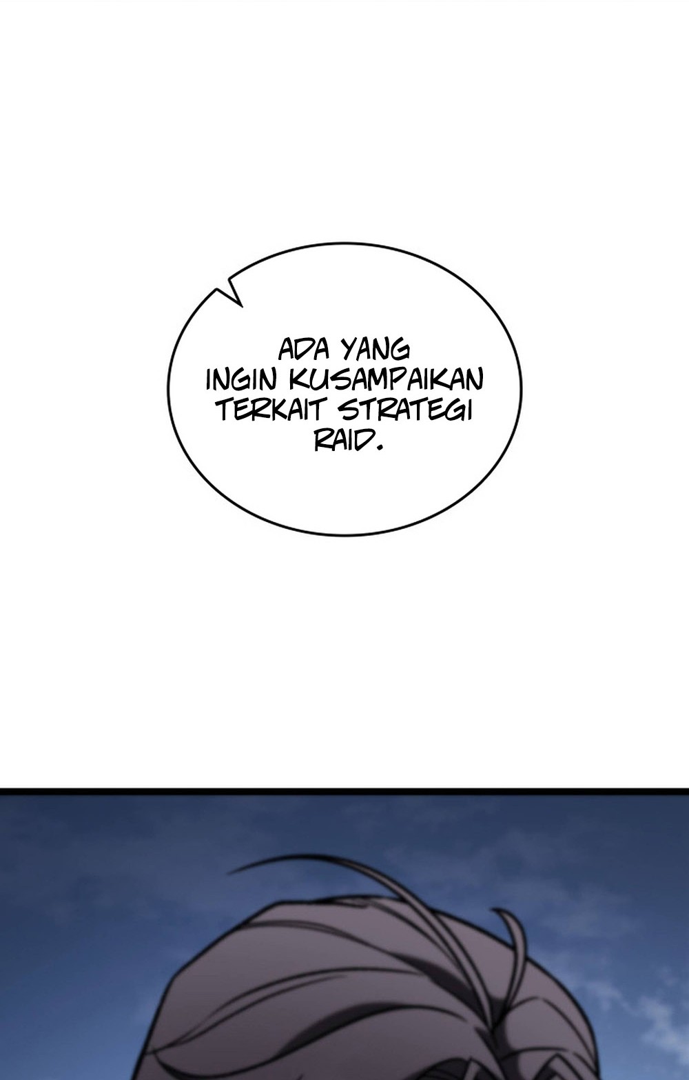F-Class Destiny Hunter Chapter 93 Gambar 63
