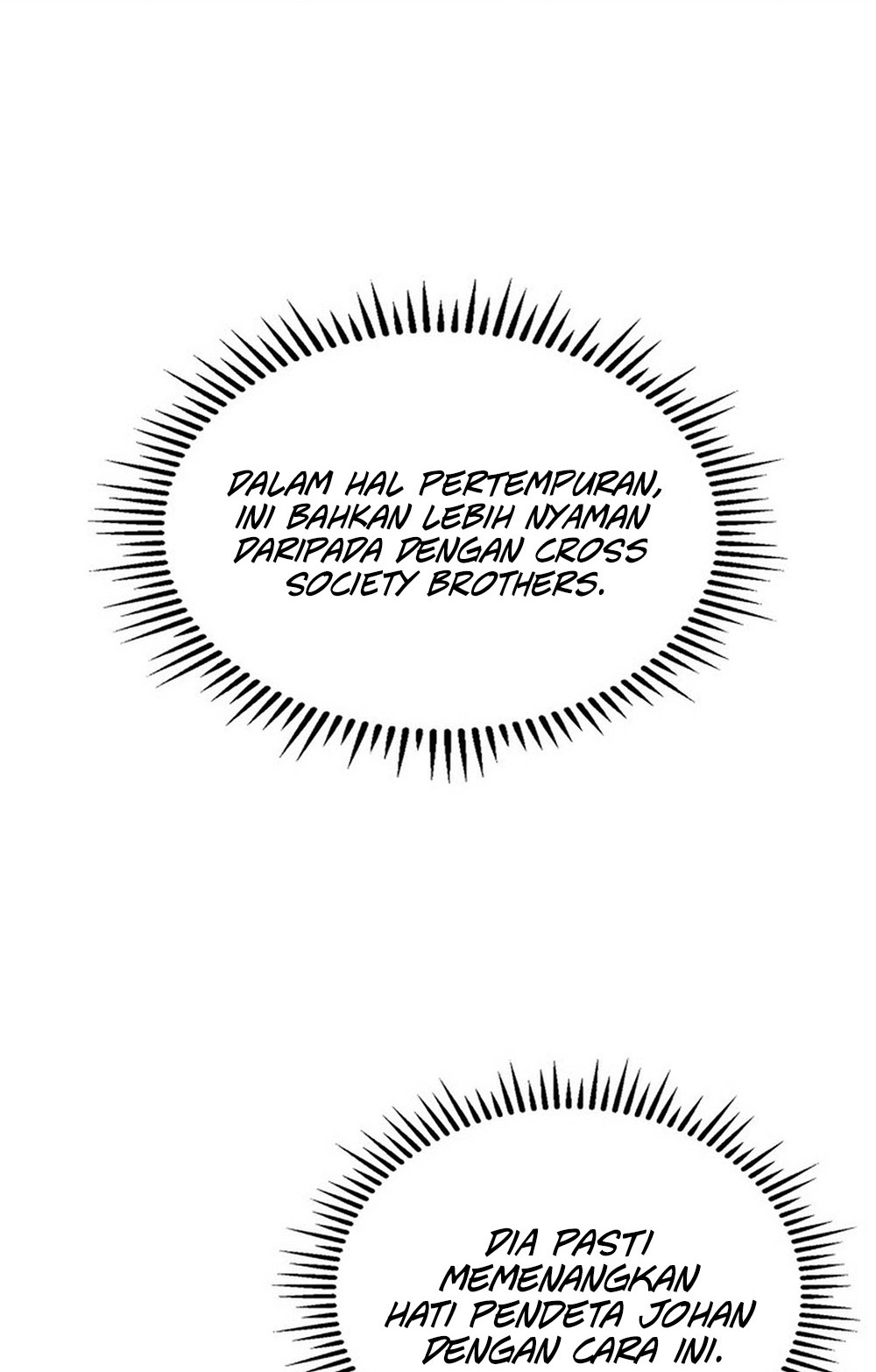 F-Class Destiny Hunter Chapter 93 Gambar 71